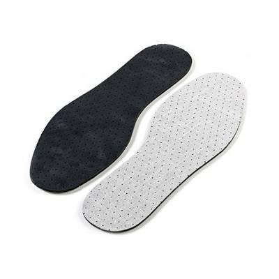 3428070405384 - De Clermont - Semelles carbon activ 