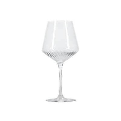 Collection Robi Verre à vin 56cl Robi, 4 verres