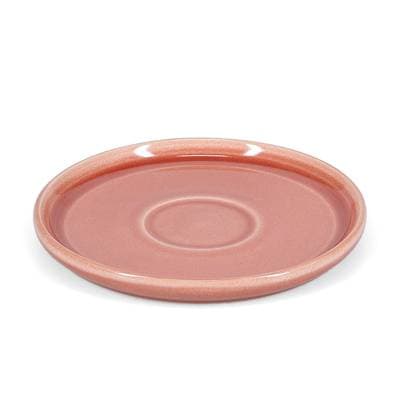 Collection Duna Soucoupe 14,5cm Raspberry, 1 pièce