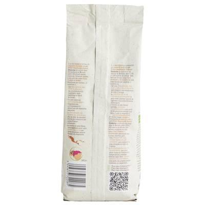 3245677722085 - Auchan BIO - Café moulu Honduras Bio