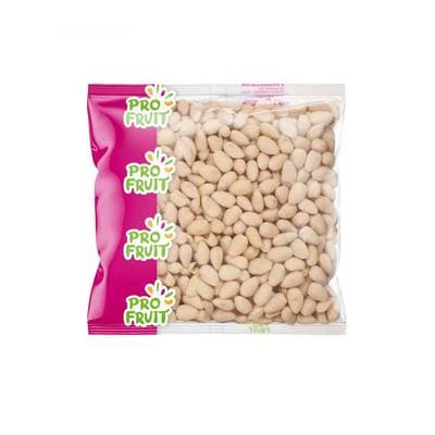 Profruit Amande entière Blanchie, 400g