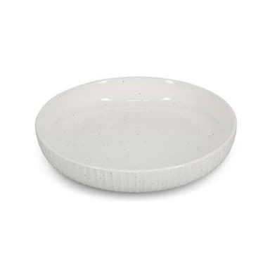 Collection Ora Gloss Bol 22xH4cm Ora Gloss, 1 pièce