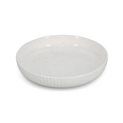 Collection Ora Gloss Bol 22xH4cm Ora Gloss, 1 pièce