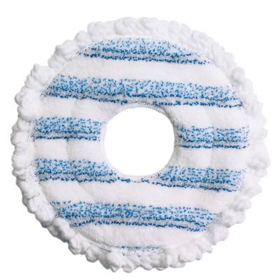 3543534968585 - Elephant - Housse 2 en 1 Smarteo