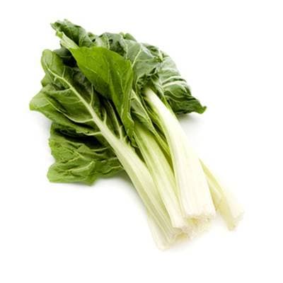 Blette, Botte de 900 g