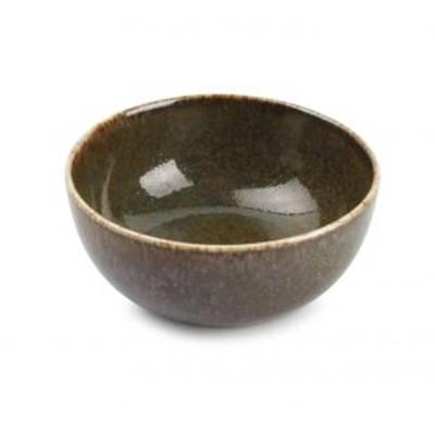 5410595708086 - BonBistro - Bol vert Cirro