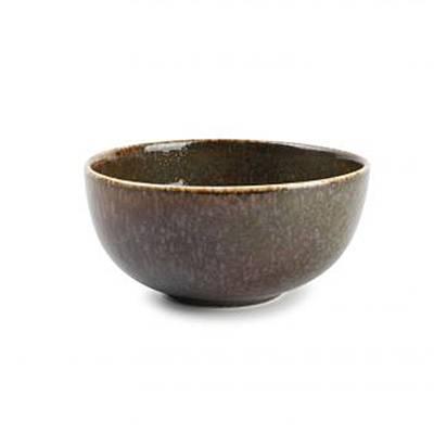 5410595708086 - BonBistro - Bol vert Cirro