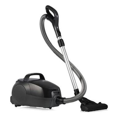 Princess Aspirateur avec Sac Airmotion Pro, 800 Watts