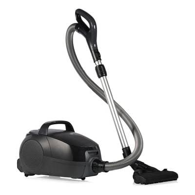 Princess Aspirateur avec Sac Airmotion Pro, 800 Watts