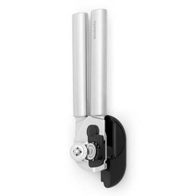 Brabantia Ouvre-Boîte