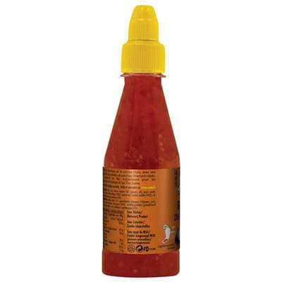 9556041131087 - Ayam - Sauce rouleaux de Printemps