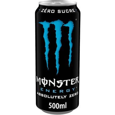 5060335632487 - Monster - Absolutely Zero