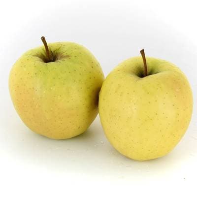 Thomas Le Prince Pomme Golden