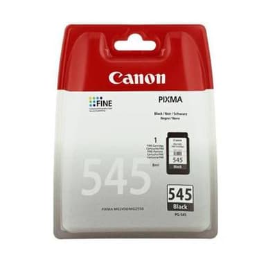 Canon Cartouche d'encre noire CPG-545