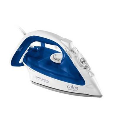 3121040068687 - Calor - Fer Vapeur EasyGliss - FV3960C0