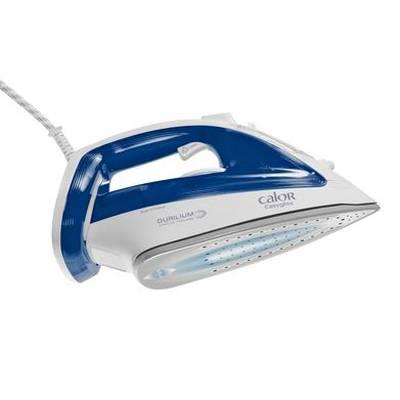 3121040068687 - Calor - Fer Vapeur EasyGliss - FV3960C0