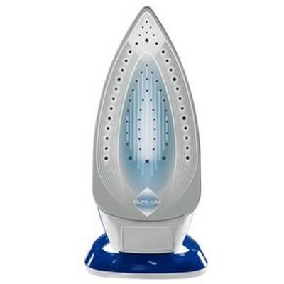 3121040068687 - Calor - Fer Vapeur EasyGliss - FV3960C0