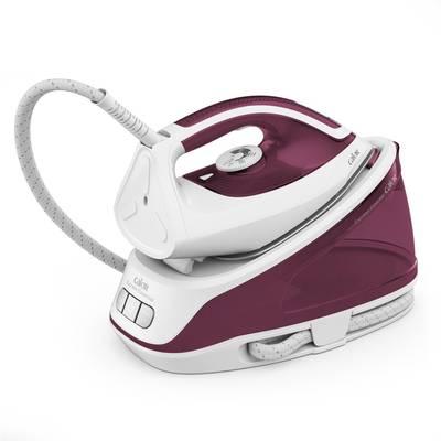 Calor - Centrale vapeur express Essential SV6110