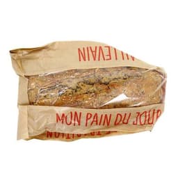 Pain Crackers