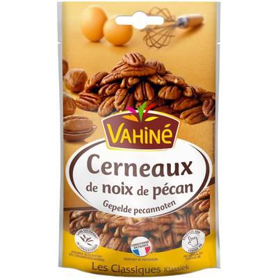 Vahine - Cerneaux de noix de pécan
