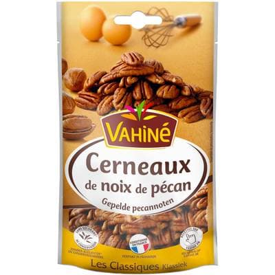 Vahine Cerneaux de noix de pécan, 50g