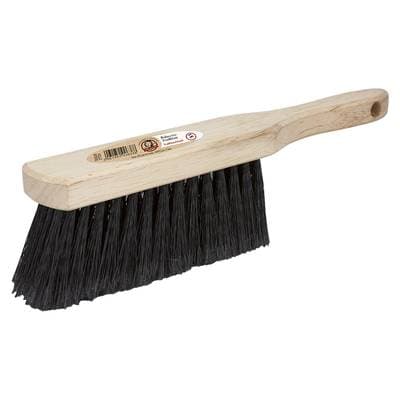 Ménatex Balayette tradition en bois