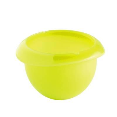 3485990657088 - Mastrad - Cuit-oeuf micro ondes vert