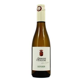 Sauvignon Blanc IGP Domaine de la Touche, 37,5cl