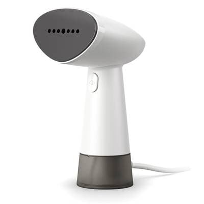 Philips Défroisseur à Main - STH1010/10, 900 Watts