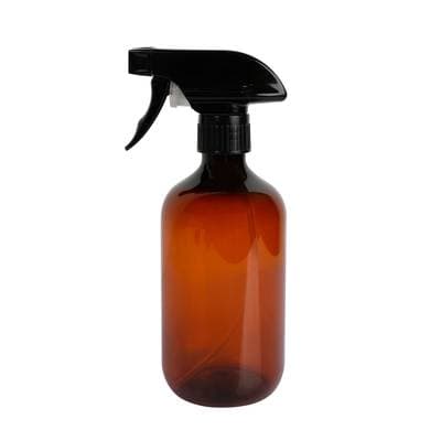 Ménatex Flacon vaporisateur