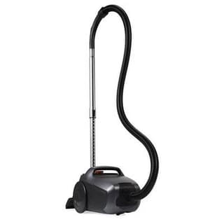 Tristar Aspirateur avec Sac - SZ-2330, 700 Watts