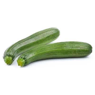 2050000373589 -  - Courgette