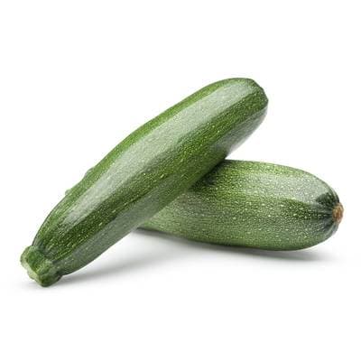 Courgette