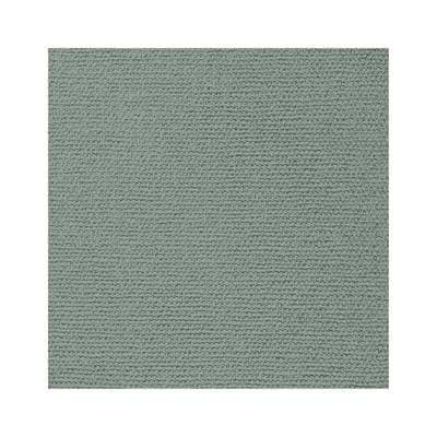 Paperproducts Design Serviettes en papier Gris, 20 serviettes  de 33 x 33 cm