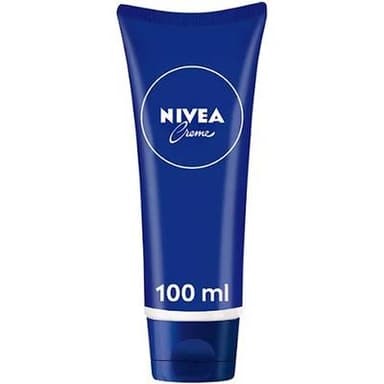 Nivea Créme hydratante, 100ml
