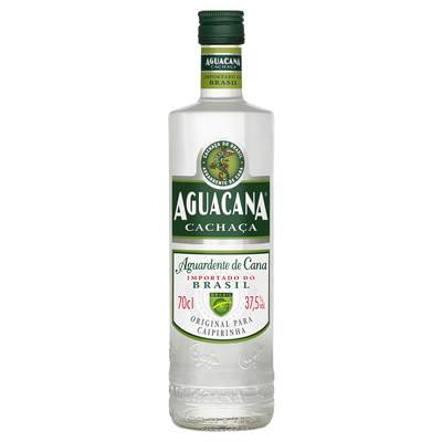 Aguacana - Cachaça 37.5°