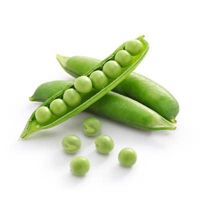 Petit Pois