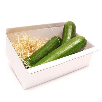 3354860286973 -  - Courgette
