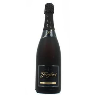 Freixenet Vin mousseux brut, 75cl