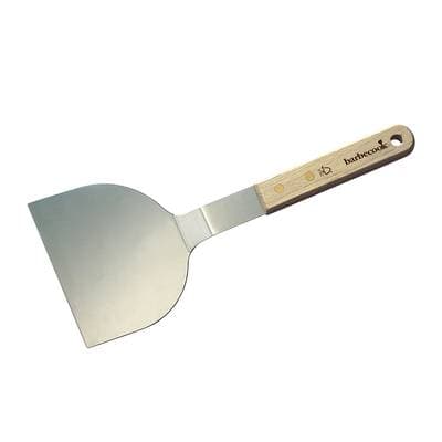 Barbecook Spatule