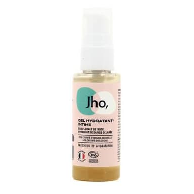 JHO Gel Hydratant Intime, 50ml