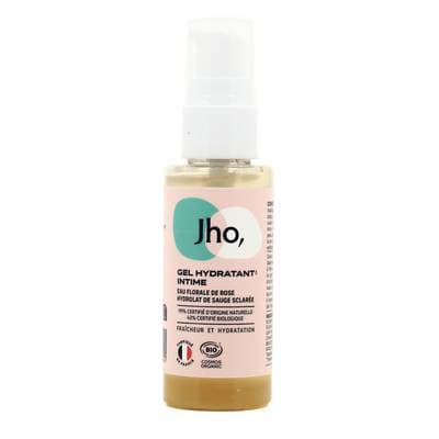 JHO Gel Hydratant Intime, 50ml