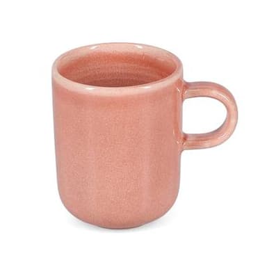 Collection Duna Chope 30cl Raspberry, 1 pièce