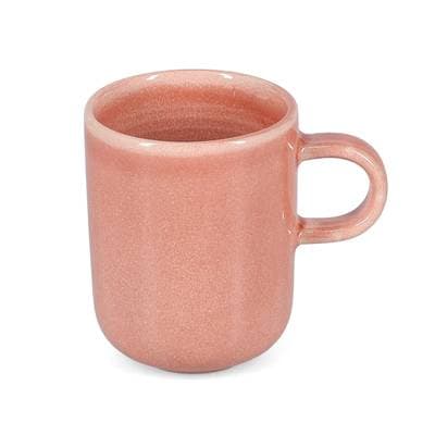 Collection Duna Chope 30cl Raspberry, 1 pièce