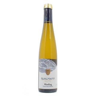 Riesling AOP Famille Ruhlmann Schutz, 37,5cl