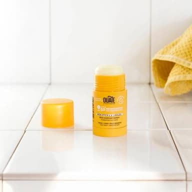 Ouate Stick solaire SPF50+