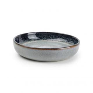ONA Bol bleu Duna, 11xH2 cm
