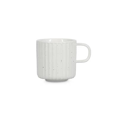 Collection Ora Gloss Tasse 20,5cl Ora Gloss, 1 pièce