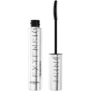 L'Oréal Mascara Telescopic Extensionist Noir