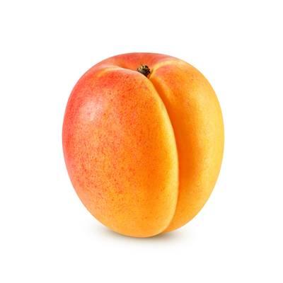 2050000379192 - Nectar Fruits - Abricot (à laisser mûrir) 